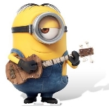 Картинки по запросу картинки миньонов